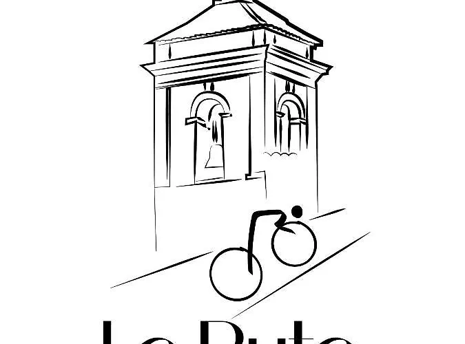 La Ruta - La Cueva