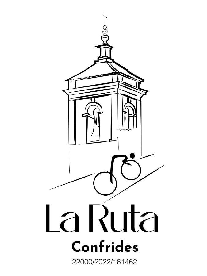 Apartment La Ruta - La Cueva *