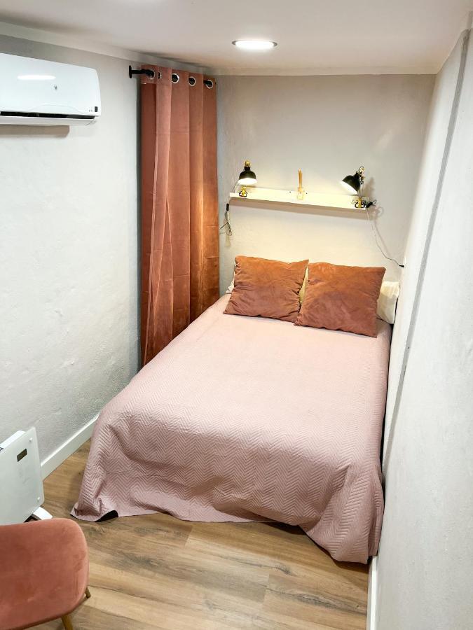 La Ruta - La Cueva Apartment